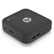HP Chromebox J5N50UT