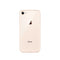 Apple iPhone 8 256GB 4.7" 4G LTE Verizon Unlocked, Gold (Certified Refurbished)