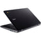 Acer Chromebook 11 C733-C5AS 11.6" 4GB 32GB eMMC Celeron® N4020 1.10GHz ChromeOS, Black (Certified Refurbished)