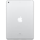 Apple iPad 6 MR7C2LL/A 9.7" Tablet 128GB WiFi + 4G LTE GSM Unlocked, Space Gray (Refurbished)