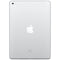 Apple iPad 6 MR7C2LL/A 9.7" Tablet 128GB WiFi + 4G LTE GSM Unlocked, Space Gray (Refurbished)