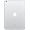 Apple iPad 6 MR7C2LL/A 9.7" Tablet 128GB WiFi + 4G LTE GSM Unlocked, Space Gray (Refurbished)