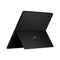 Microsoft Surface Pro 7 12.3" Tablet 256GB WiFi Core™ i5-1035G4 1.1GHz, Matte Black (Certified Refurbished)