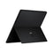 Microsoft Surface Pro 7 12.3" Touch 16GB 256GB SSD Core™ i7-1065G7 1.3GHz Win10H, Matte Black (Certified Refurbished)