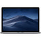 Apple MacBook Pro MV902LL/A 15.4" 16GB 256GB SSD Core™ i7-9750H 2.6GHz macOS, Space Gray (Refurbished)