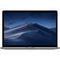 Apple MacBook Pro MV902LL/A 15.4" 16GB 256GB SSD Core™ i7-9750H 2.6GHz macOS, Space Gray (Certified Refurbished)