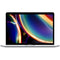 Apple MacBook Pro MWP72LL/A 13.3" 16GB 512GB SSD Core™ i5-1038NG7 2.0GHz macOS, Silver (Refurbished)