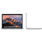 Apple MacBook Pro MPXV2LL/A 13.3" 8GB 256GB SSD Core™ i5-7267U 3.1GHz macOS, Space Gray (Certified Refurbished)