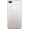 Apple iPhone 7 Plus 128GB 5.5" 4G LTE Verizon Unlocked, Silver (Refurbished)