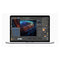Apple MacBook Pro A2159 13.3" 8GB 512GB SSD Core™ i5-8279U 2.4GHz macOS, Space Gray (Refurbished)