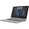 Lenovo Chromebook Flex 3 11.6" Touch 4GB 32GB eMMC MediaTek® M8173C 1.3GHz ChromeOS, Platinum Gray (Refurbished)