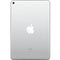 Apple iPad Mini 5 7.9" Tablet 64GB WiFi, Silver (Certified Refurbished)