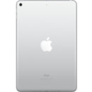 Apple iPad Mini 5 7.9" Tablet 64GB WiFi, Silver (Certified Refurbished)
