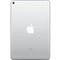 Apple iPad Mini 5 7.9" Tablet 64GB WiFi, Silver (Certified Refurbished)