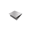 Samsung Chromebook 4 11.6" 4GB 16GB eMMC Celeron® N4020 1.1GHz ChromeOS, Satin Gray (Certified Refurbished)