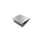 Samsung Chromebook 4 11.6" 4GB 16GB eMMC Celeron® N4020 1.1GHz ChromeOS, Satin Gray (Certified Refurbished)