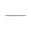 Apple MacBook Air Z0UU1LL/A Core i7 2.2GHz 13" (Mid 2017) 512GB SSD (Used - Good)