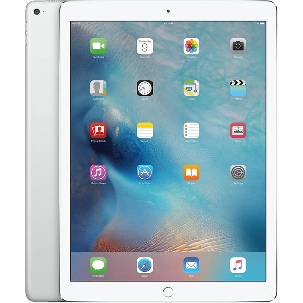 Apple iPad Pro MLQ72LL/A 9.7