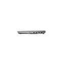 Dell Latitude 5521 15.6" 32GB 1TB SSD Core™ i7-11850H 2.9GHz WIN11P, Grey (Certified Refurbished)
