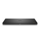 Dell Chromebook 13 7310 13.3" 4GB 32GB SSD Celeron® 3215U 1.7GHz ChromeOS, Black (Certified Refurbished)
