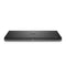Dell Chromebook 13 7310 13.3" 4GB 32GB SSD Celeron® 3215U 1.7GHz ChromeOS, Black (Certified Refurbished)