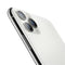 Apple iPhone 11 Pro Max 512GB 6.5" 4G LTE Verizon Unlocked, Silver (Refurbished)