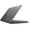 Dell Chromebook 13 3380 13.3" 4GB 16GB eMMC Celeron® 3855U 1.6GHz ChromeOS, Black (Refurbished)