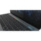 Apple MacBook Pro MLH42LL/A 15.4" 16GB 512GB SSD Core™ i7-6920HQ 2.9GHz macOS, Space Gray (Certified Refurbished)