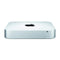 Refurbished Apple Mac mini Core i5 2.6GHz 8GB RAM 1TB HDD MGEN2LL/A (2014) (Certified Refurbished)