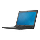 Dell Chromebook 3120 11.6" 4GB 16GB SSD Celeron® N2840 2.16GHz ChromeOS, Blue (Refurbished)