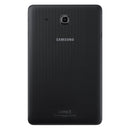 Samsung Galaxy Tab E SM-T377W 8" Tablet 16GB WiFi + 4G LTE Fully  Snapdragon™ 410, Metallic Black (Certified Refurbished)