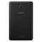 Samsung Galaxy Tab E SM-T377W 8" Tablet 16GB WiFi + 4G LTE Fully  Snapdragon™ 410, Metallic Black (Certified Refurbished)