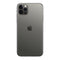 Apple iPhone 12 Pro 256GB 6.1" 5G Verizon Unlocked, Graphite (Refurbished)