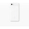 Google Pixel 3 XL 64GB 6.3" 4G LTE Verizon Unlocked, Clearly White (Refurbished)
