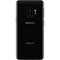Samsung Galaxy S9 64GB 5.8" 4G LTE Verizon Only, Midnight Black (Refurbished)