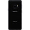 Samsung Galaxy S9 64GB 5.8" 4G LTE Verizon Unlocked, Midnight Black (Certified Refurbished)