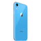 Apple iPhone XR 128GB 6.1" 4G LTE Verizon Unlocked, Blue (Refurbished)