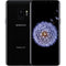 Samsung Galaxy S9 64GB 5.8" 4G LTE GSM Unlocked, Midnight Black (Refurbished)