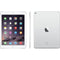 Apple iPad Air 2 A1566 32GB White/Silver (WiFi) 9.7" Tablet (Refurbished)