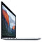 Apple MacBook Pro MF841LL/A 13.3" 8GB 512GB SSD Core™ i5-5287U 2.9GHz macOS, Silver (Refurbished)