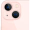 Apple iPhone 13 128GB 6.1" 5G Verizon Unlocked, Pink (Refurbished)