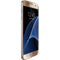 Samsung Galaxy S7 32GB 5.1" 4G LTE Sprint Only, Gold (Certified Refurbished)