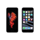Apple iPhone 6 16GB 4.7" 4G LTE Verizon Unlocked, Space Gray (Refurbished)