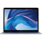 Apple MacBook Air MRE82LL/A 13.3" 8GB 128GB SSD Core™ i5-8210Y 1.6GHz macOS, Space Gray (Certified Refurbished)