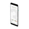 Google Pixel 3 64GB 5.5" 4G LTE Verizon Unlocked, Clearly White (Certified Refurbished)