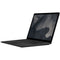 Microsoft Surface Laptop 2 13.5" Touch 8GB 256GB SSD Core™ i5-8250U 1.6GHz Win10H, Black (Refurbished)