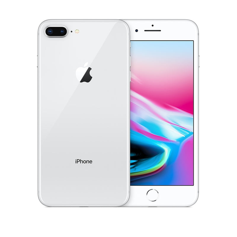 Apple iPhone 8 Plus 64GB 5.5