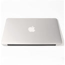 Apple MacBook Air MD712LL/AU1 11.6" 8GB 256GB SSD Core™ i7-4650U 1.7GHz Mac OSX, Silver (Refurbished)
