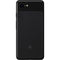 Google Pixel Pixel 3 64GB 5.5" 4G LTE Verizon Only, Just Black (Certified Refurbished)