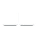 Apple MacBook Pro MR9Q2LL/A 13.3" 8GB 256GB SSD Core™ i5-8259U 2.3GHz macOS, Space Gray (Certified Refurbished)